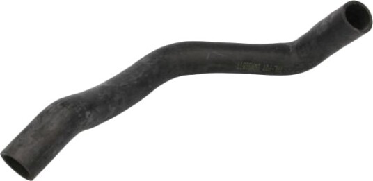 THERMOTEC DWM019TT Radiatorslange