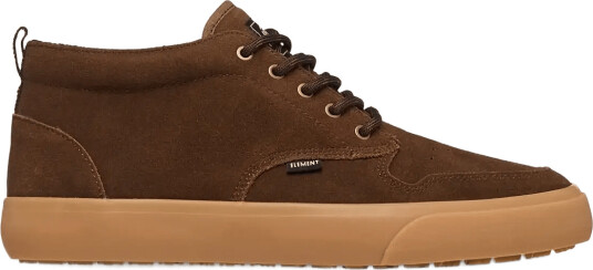 Element Preston 2 Brown 46 Element Preston 2 Brown 46