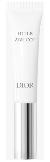DIOR Huile Abricot Nail and Cuticle Serum 7,5 ml