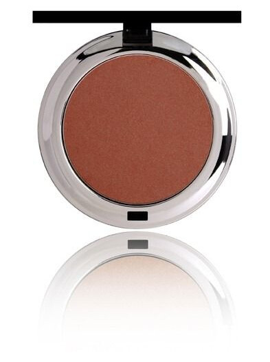 Bellapierre Compact Bronzer – 04 Kisses 10g