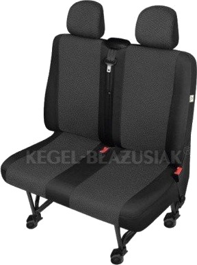 KEGEL 5-1443-217-4015 Setetrekk