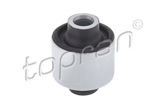 Feste styrestag TOPRAN 500 029 Feste styrestag TOPRAN 500 029