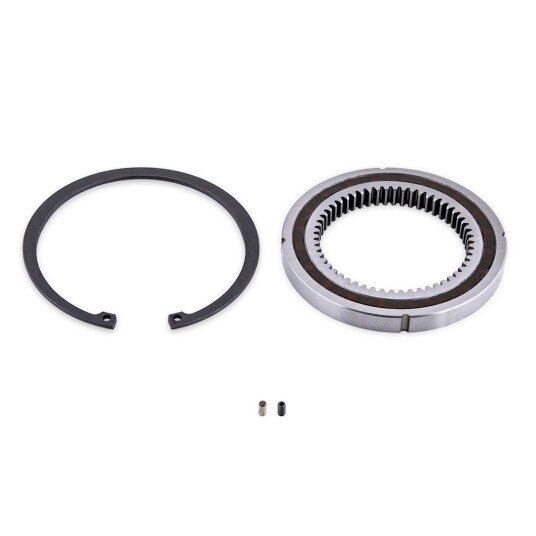 Promovec freewheel til 50609 BL