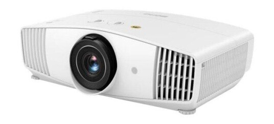 BenQ W5700S