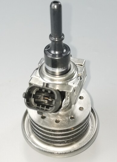 Doseringsmodul, ureainnsprøytning AMPRO AE2034901013