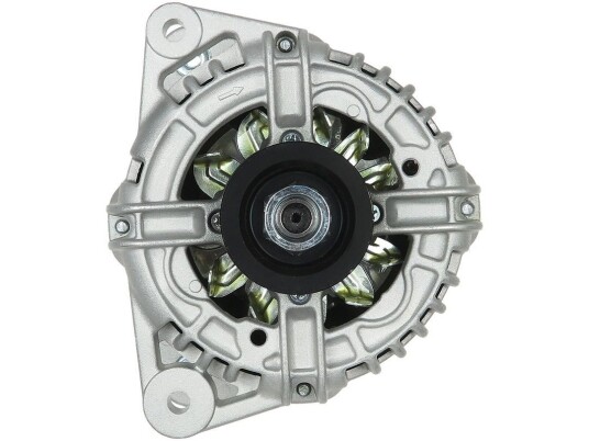 Dynamo AS PL A0399