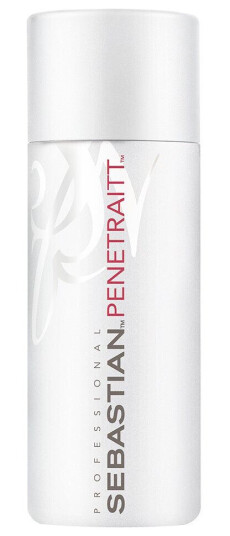 Sebastian Penetraitt Conditioner 50 ml