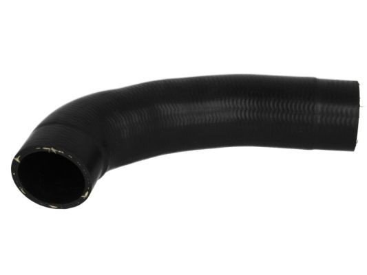 ladeluftslange THERMOTEC DCW005TT