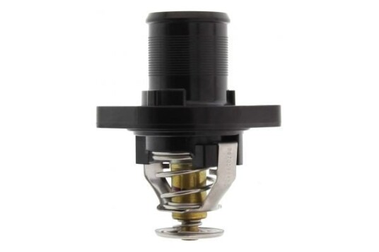 Termostat MAPCO 28418 Termostat MAPCO 28418