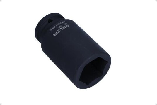 SELTA SE-96510036 Kraftpipe SELTA SE-96510036 Kraftpipe