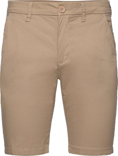 MCS | Mcs Shorts Sugar Land | S