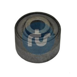 Foring, bærebru/bærearm RTS 017-00205 Foring, bærebru/bærearm RTS 017-00205