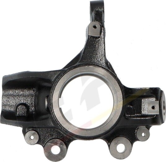 Akseltapp, hjulopphengning MERTZ M-K3301 Akseltapp, hjulopphengning MERTZ M-K3301