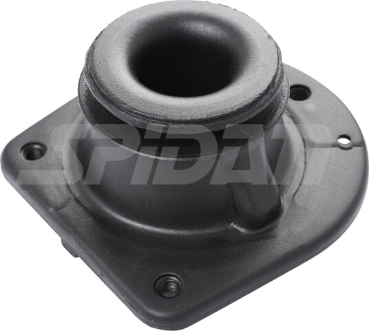Fjærbeinslager SPIDAN CHASSIS PARTS 413200