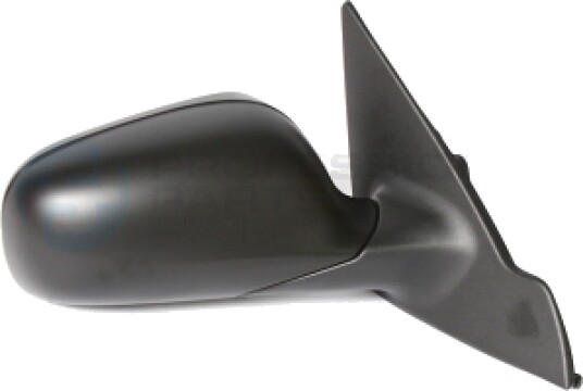 Ytterspeil Professional Parts 82345618
