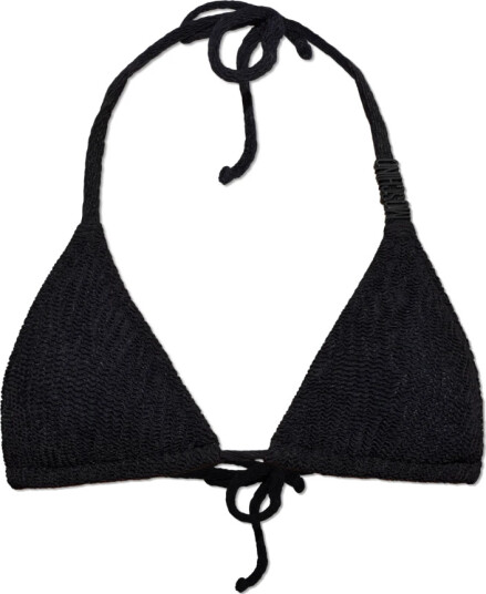Moschino Dame Svømmetøy Svart L, Moschino Dame Svømmetøy Svart L,