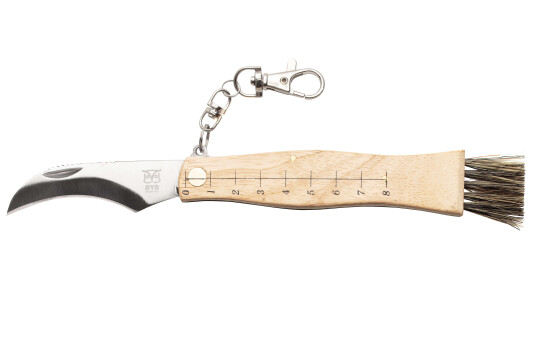 Øyo Soppkniv Foldbar Øyo Soppkniv Foldbar