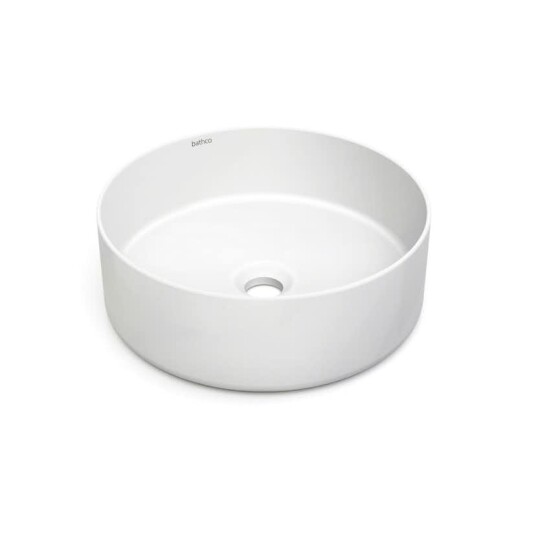 Bathco Dinan Rund 4151 Bathco Dinan Rund 4151