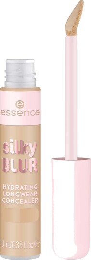 essence Silky Blur Hydrating Longwear Concealer 180 essence Silky Blur Hydrating Longwear Concealer 180
