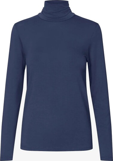 Masai Mabrooklyn Navy XXL