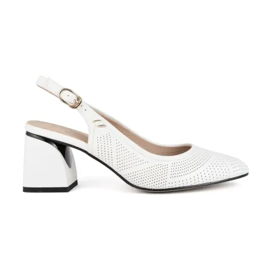 Santino Milano Dame Sko Beige 38 EU, Santino Milano Dame Sko Beige 38 EU,