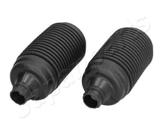 Mansjett/støtpute sett JAPANPARTS KTP 705