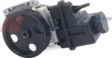 Servopumpe AUGER 107055