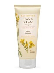 Rapsodine Handkräm 200 ml