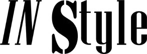 In Style Strekk laken 90x200 cm   Mørkegrått frottélaken