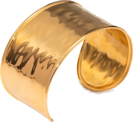 Céleste Bracelet Giorgia Gold