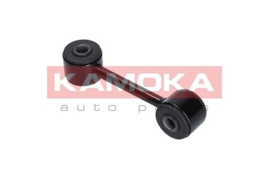 Stabilisatorstag KAMOKA 9030274