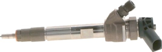 Innsprøytningsdyse BOSCH 0 445 110 613