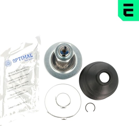 Drivledd OPTIMAL CW-2905