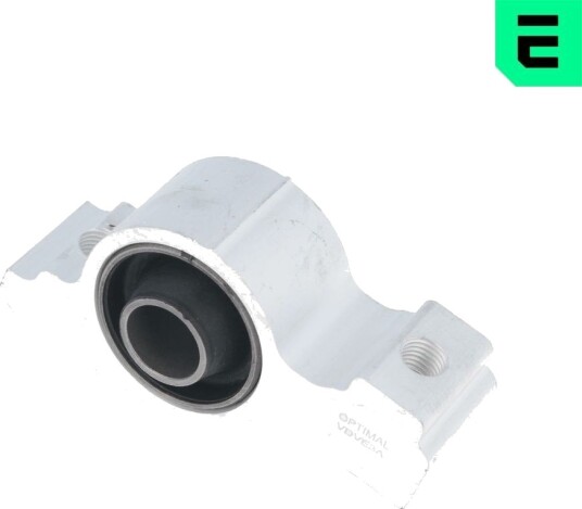 OPTIMAL F8 5099 Feste styrestag