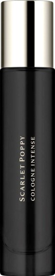 Jo Malone London Scarlet Poppy Intense Parfyme 10 ML