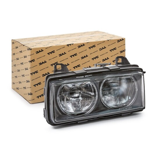 TYC 20-5294-08-2 Frontlykter