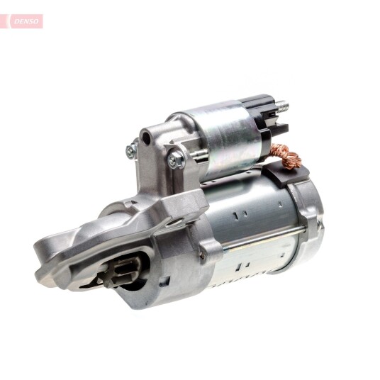 Starter DENSO DSN1384 Starter DENSO DSN1384