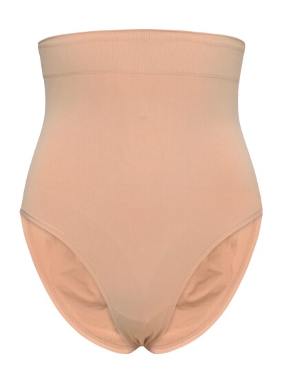 Hunkemöller Smls Hw Rio Beige XL