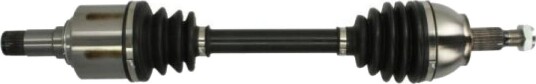 Pascal Drivaksel PASCAL G2M008PC