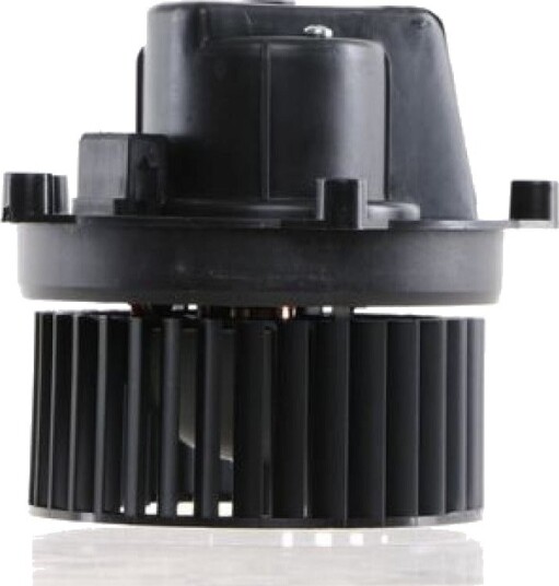 Kupévifte MAHLE ORIGINAL AB 10 000S