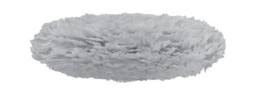 Umage Lampeskjerm Eos Fjærlampe Esther Medium Ø 60 x 39 cm / h: 16 1553877-01-0 1664132-02-0