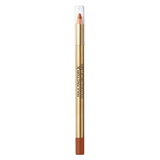 Max Factor Colour Elixir Lipliner #20 Warm Brown 0,78g