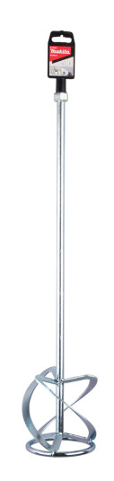 Makita D-73520 Visp hurtigtørkende væske M14 120x600 mm Maskintilbehør & forbruk Makita D-73520 Visp hurtigtørkende væske M14 120x600 mm Maskintilbehør & forbruk