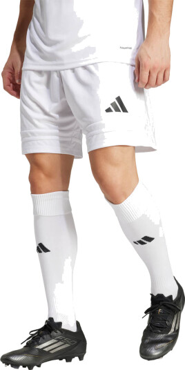 adidas Performance Squa25 Sho M - White - XXXL