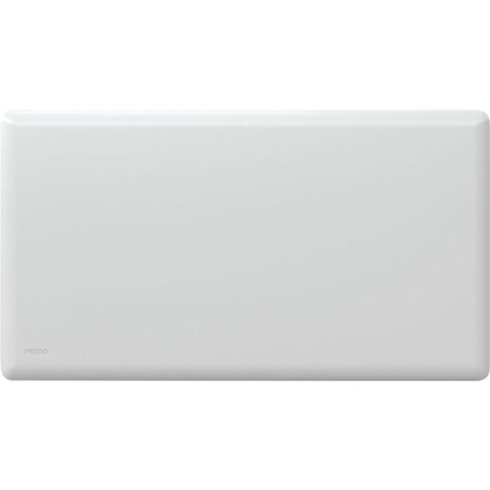 Nobø Panelovn top 1000W 230V - 5411133