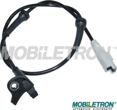 Sensor ABS MOBILETRON AB EU014
