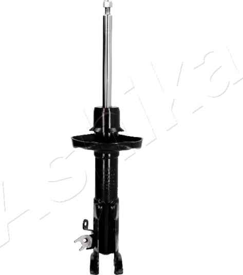Støtdemper ASHIKA MA-40058 Støtdemper ASHIKA MA-40058