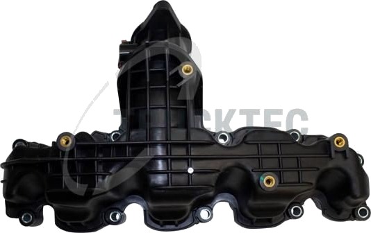 Innsugsmanifold TRUCKTEC AUTOMOTIVE 07.14.316