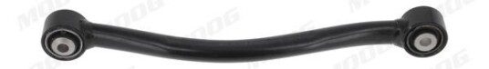 Bærearm MOOG CH-TC-17129