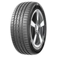 Kumho Crugen HP91 235/55R19 105W